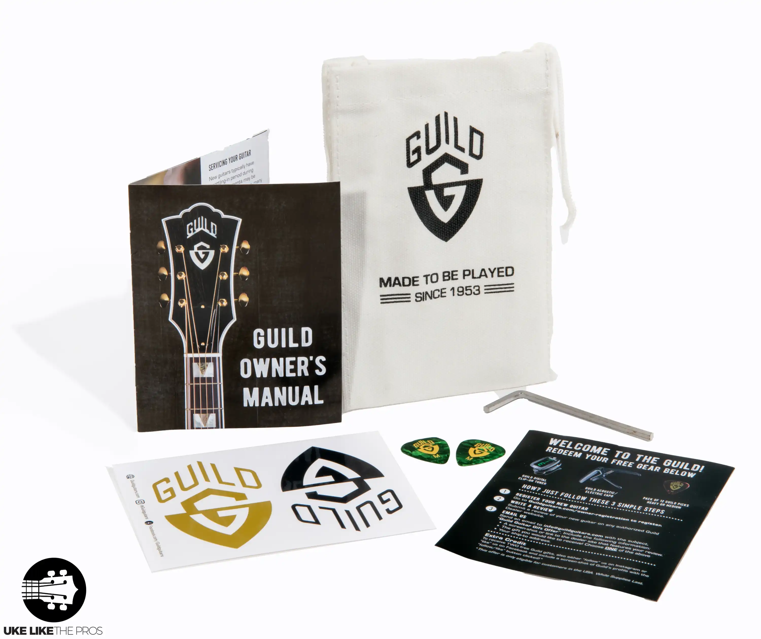 Product image 11