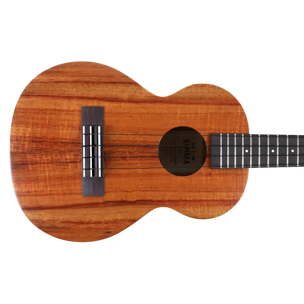 GET A FREE UKULELE WITH YOUR NEW KAMAKA
